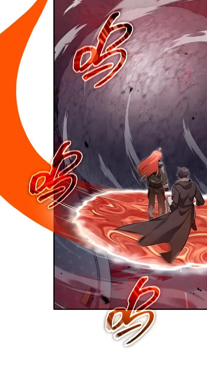 [第49话] 西西弗斯的石头29
