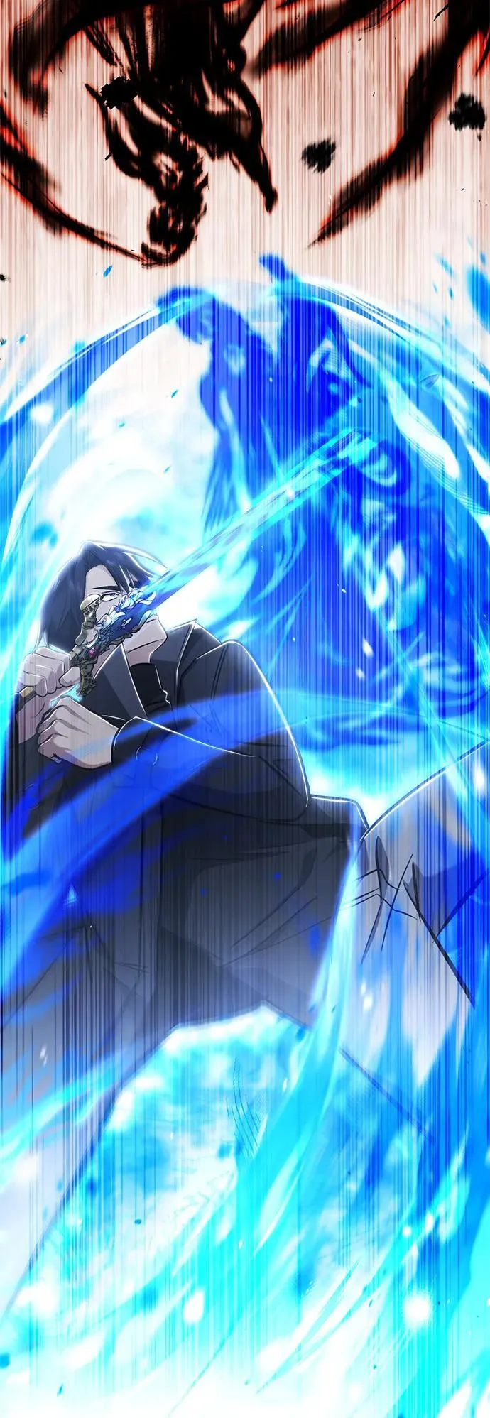[第59话] 精灵的要塞47