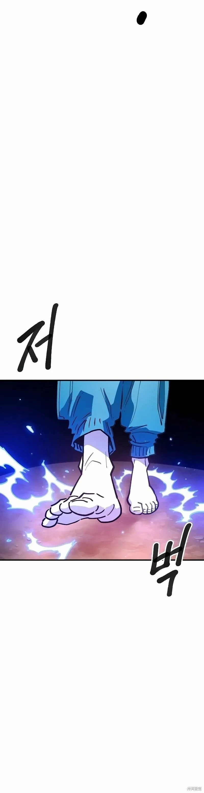 第224话30