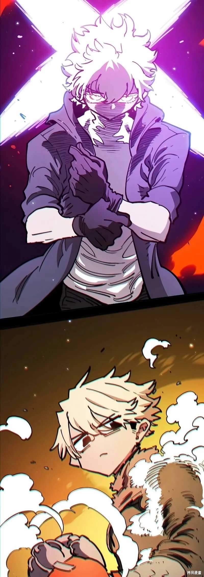 第224话44