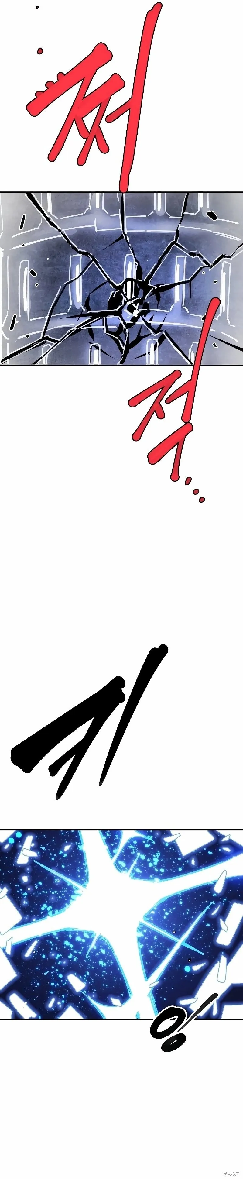 第224话35