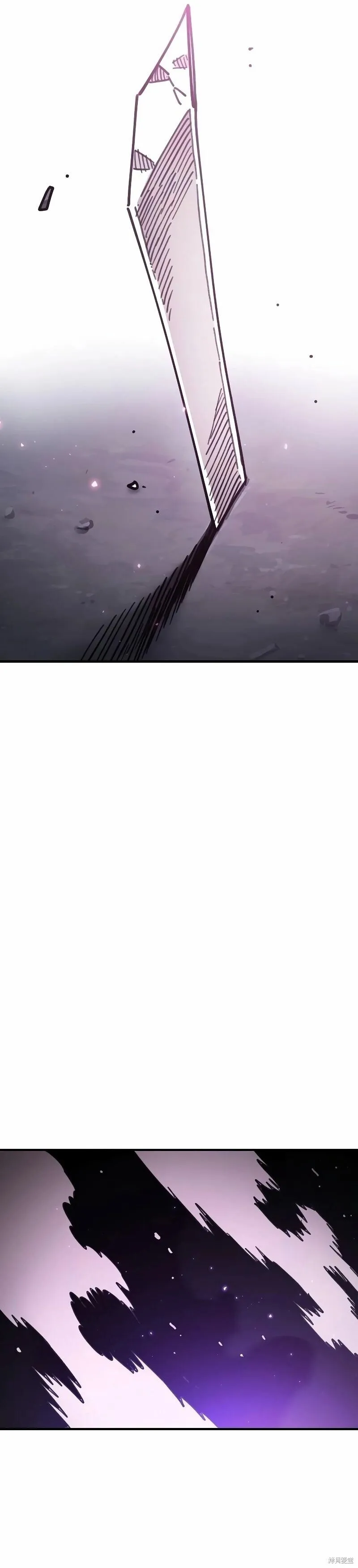 第221话13