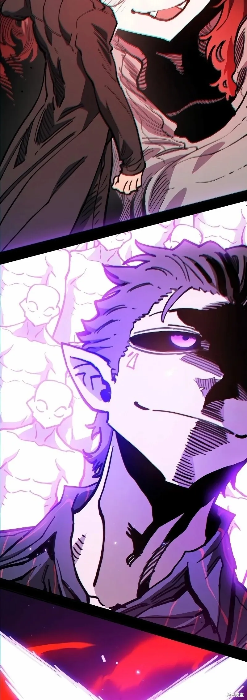 第224话43