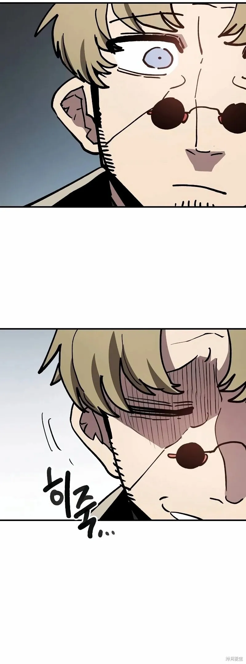 第224话4