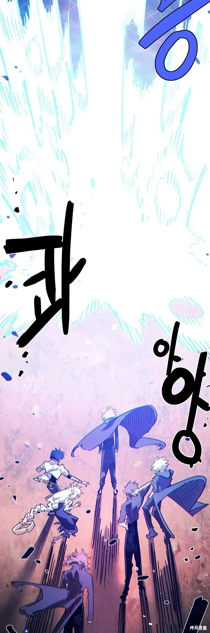 第225话18