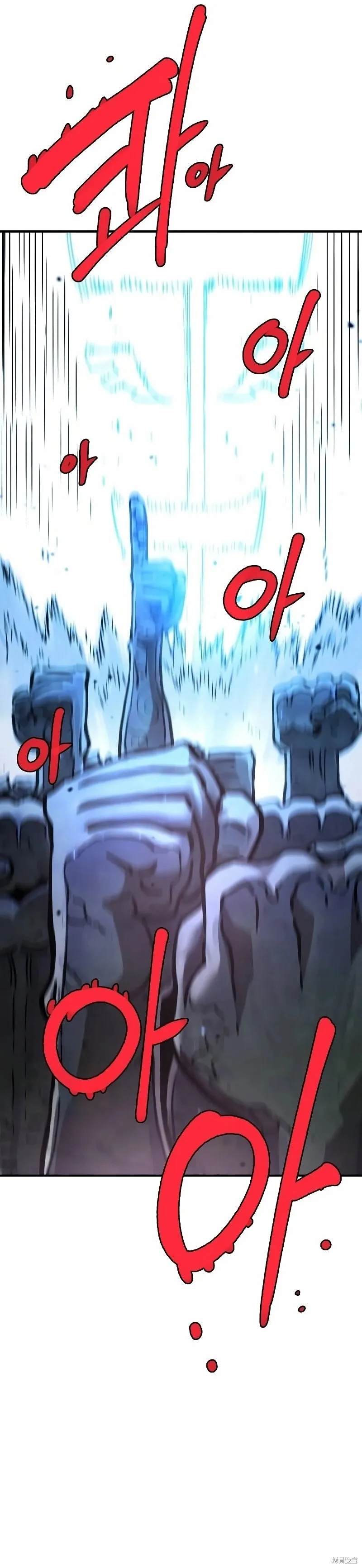 第224话36