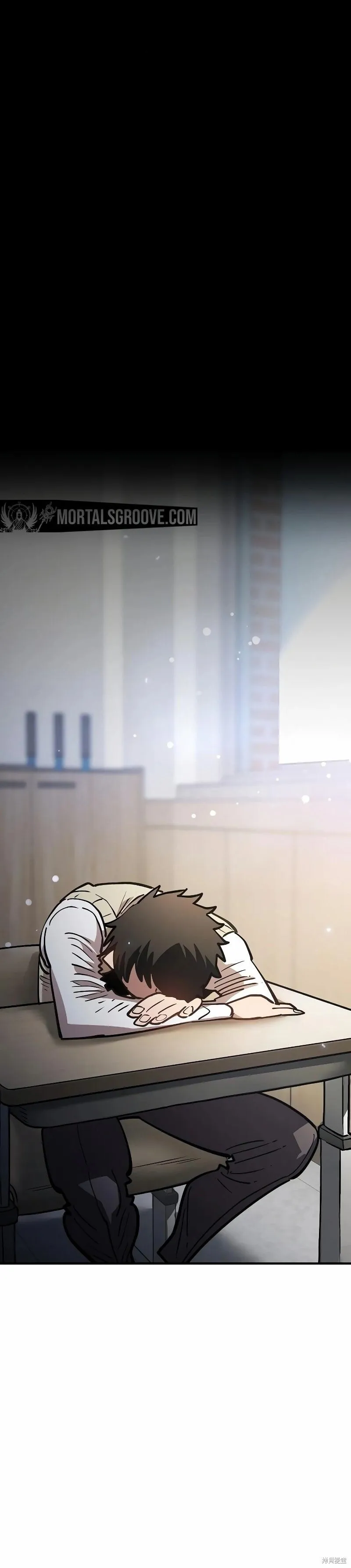 第223话20
