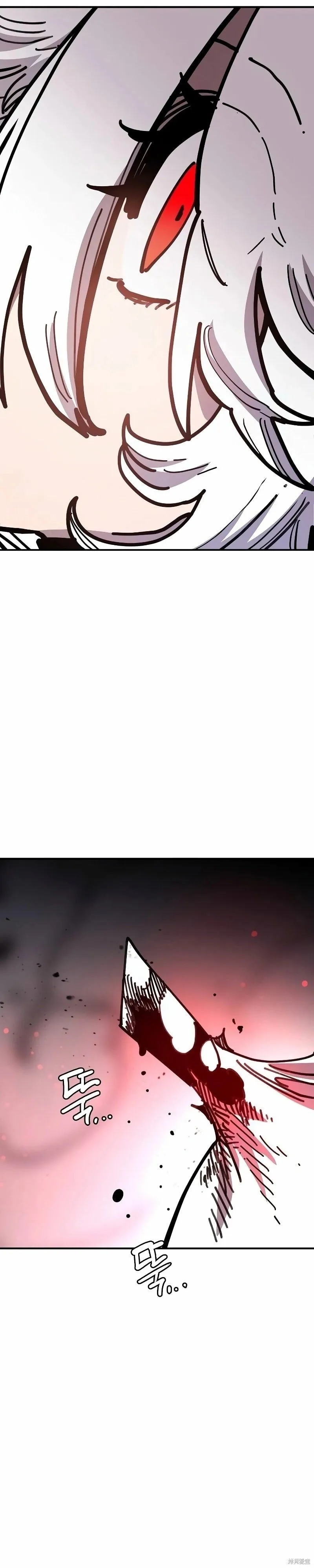 第221话10
