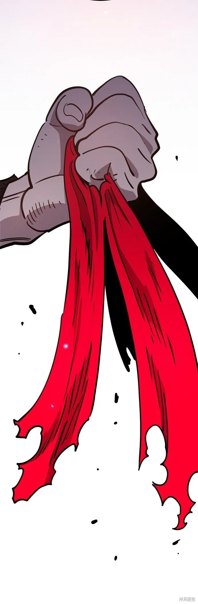 第225话84