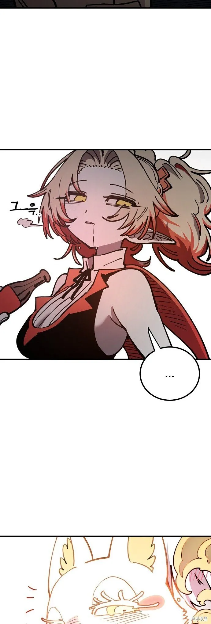 第225话53