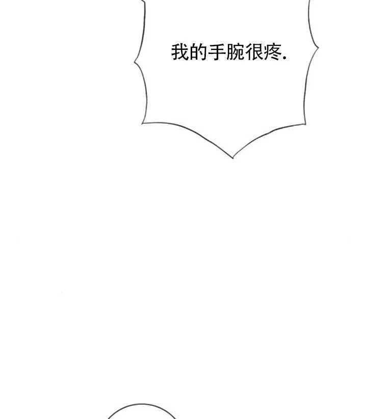 外传06111