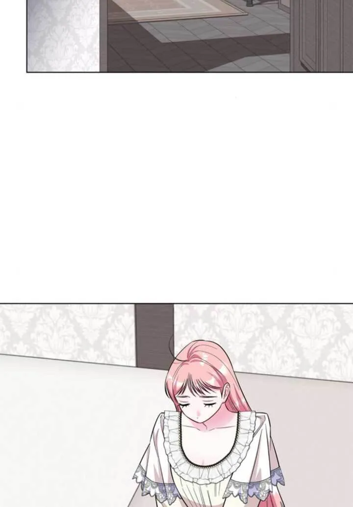 外传0619