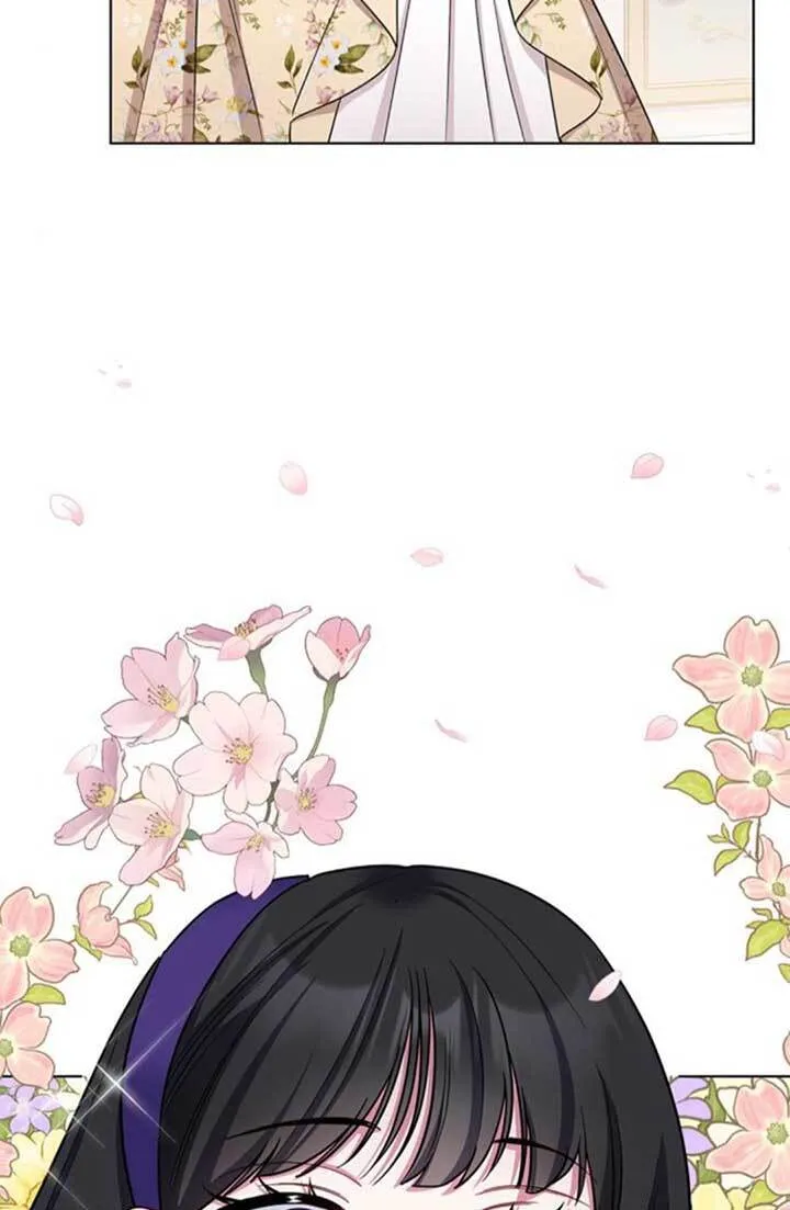 外传0353