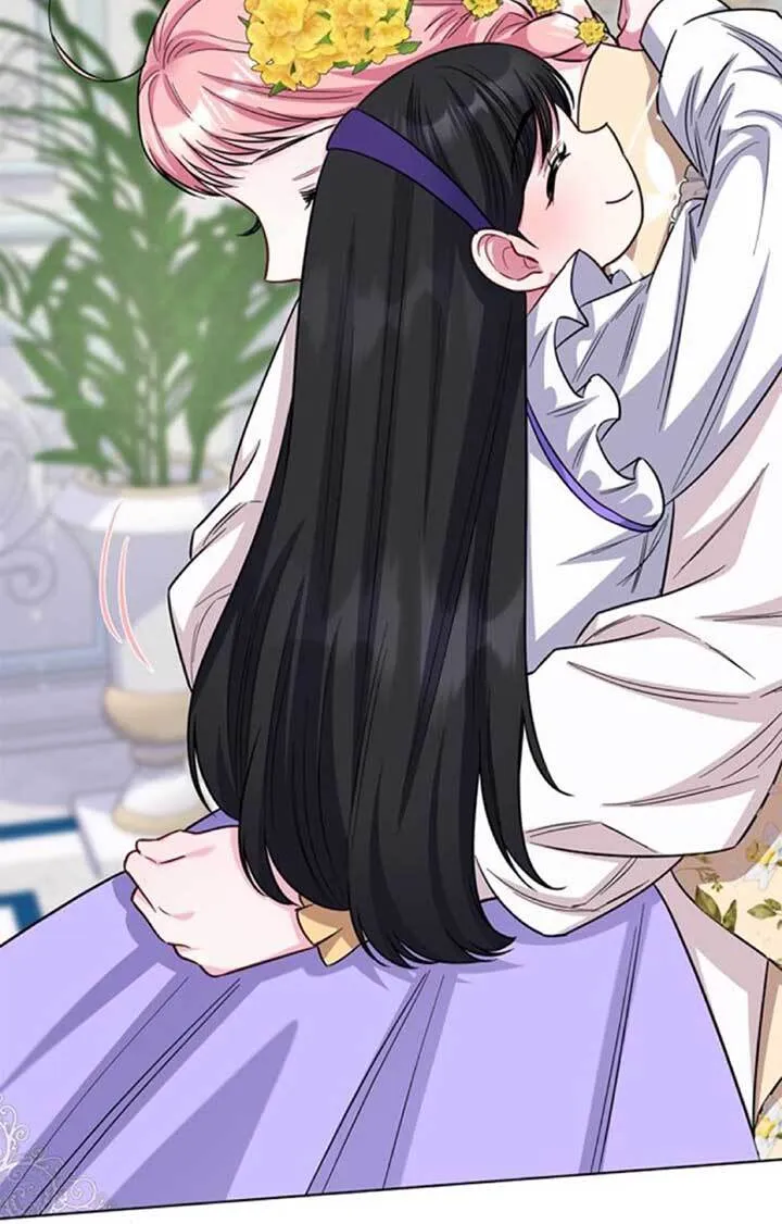 外传0392