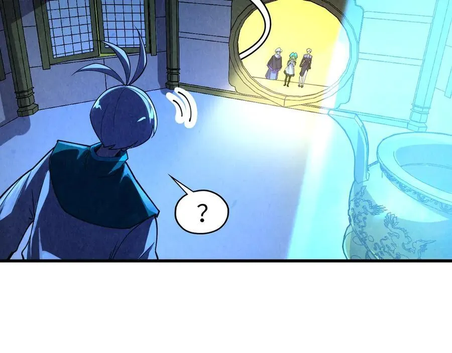 第406话 寻求庇护149