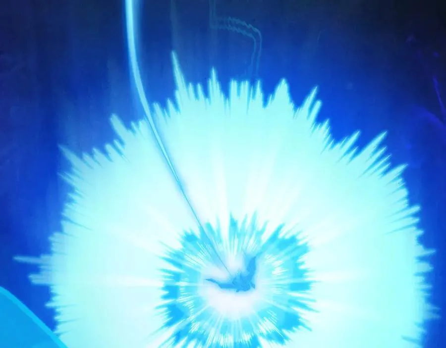第400话 合作187