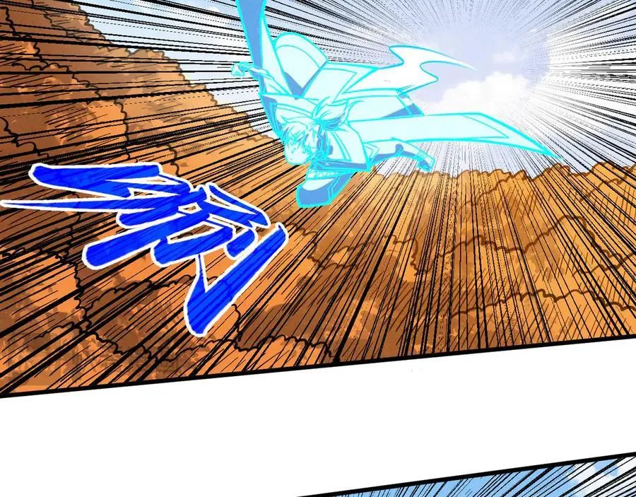第399话 小伙伴到齐了53