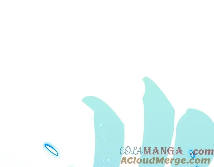第403话 柔情似水4
