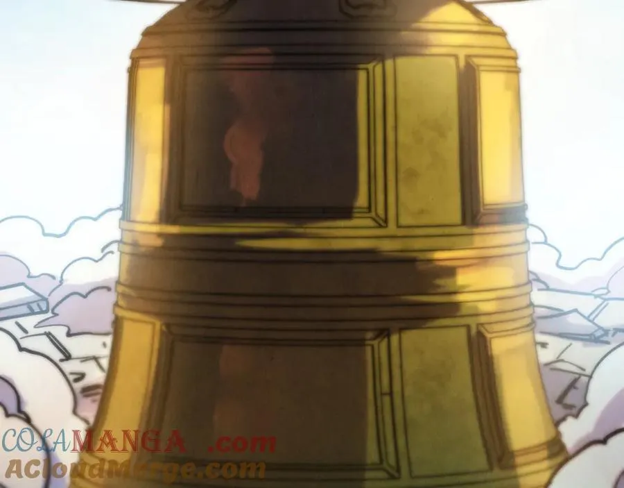 第405话 形势逆转再逆转16