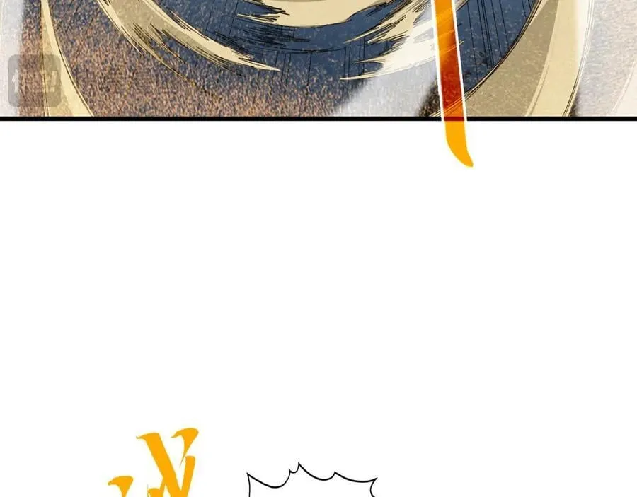 第396话 重新炼制25