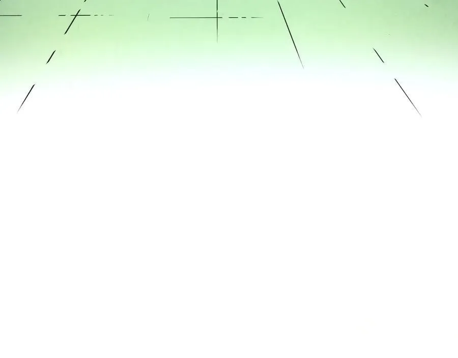 第398话 宝藏83