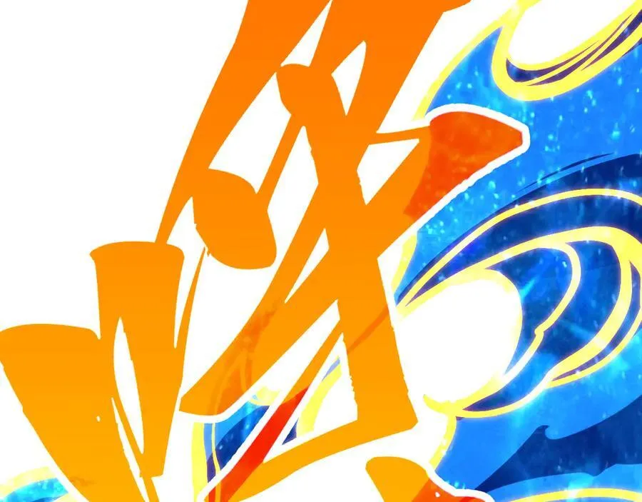 第400话 合作35