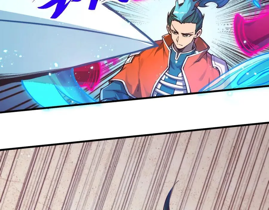 第403话 柔情似水15