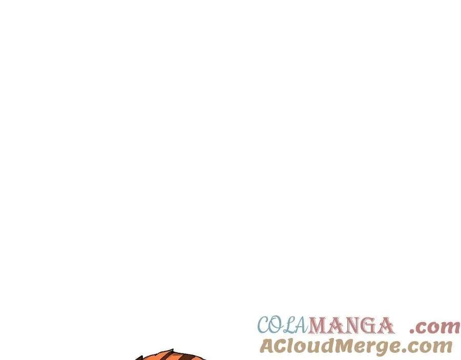 第395话 封印修为100