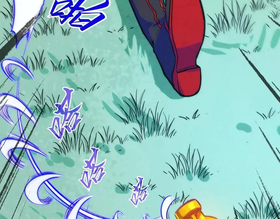 第401话 雷系功法21