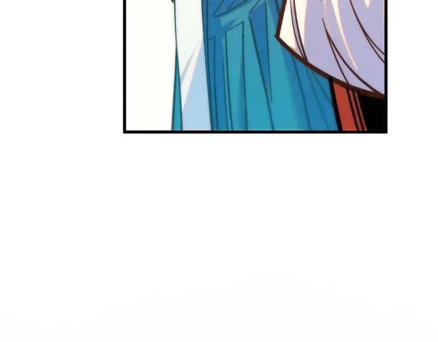 第405话 形势逆转再逆转11