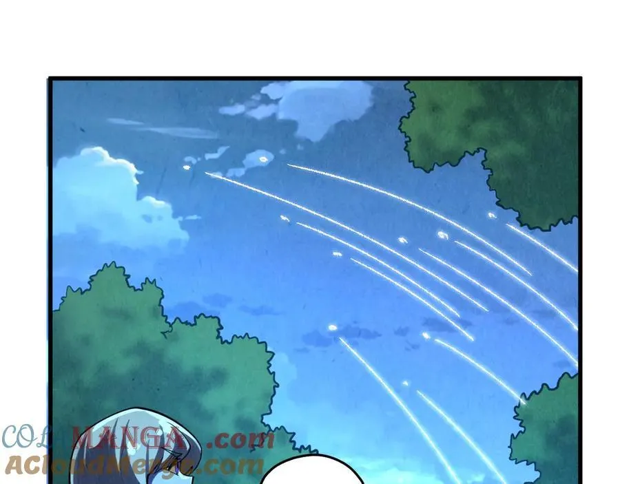 第406话 寻求庇护144