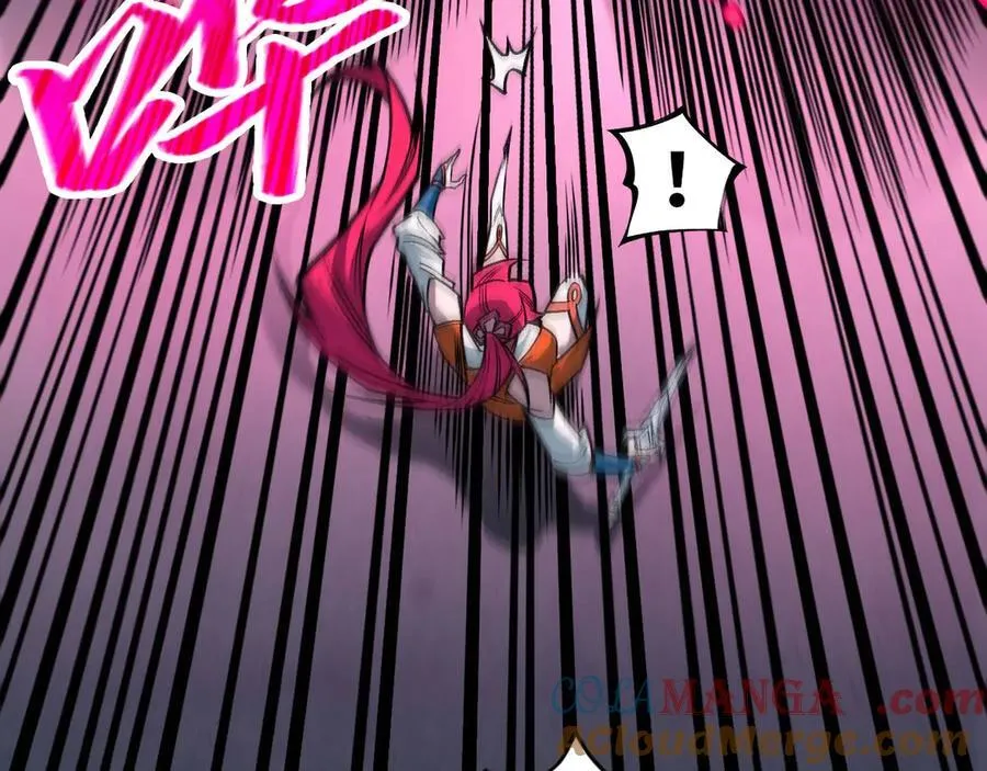 第403话 柔情似水104