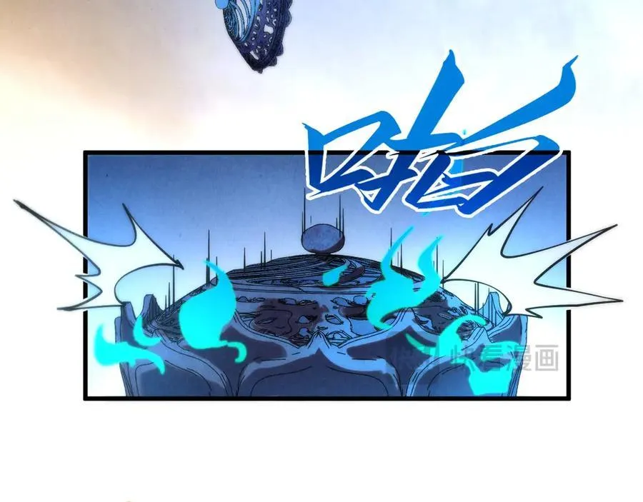 第396话 重新炼制117