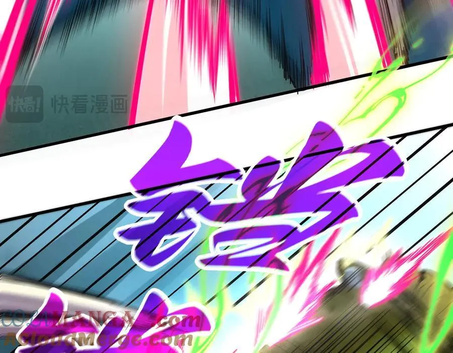 第404话 出手相救140