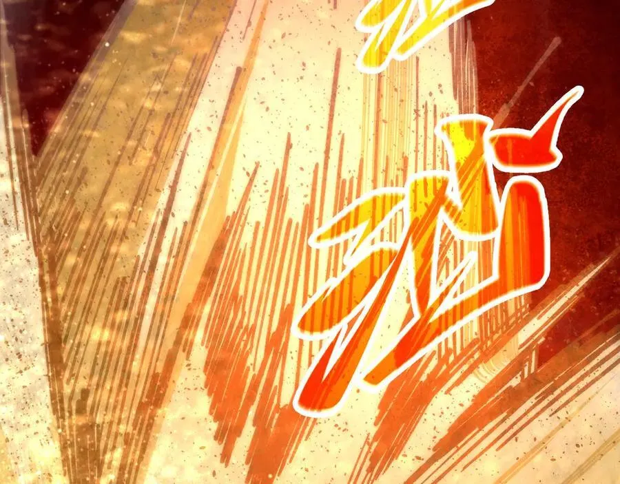 第395话 封印修为161