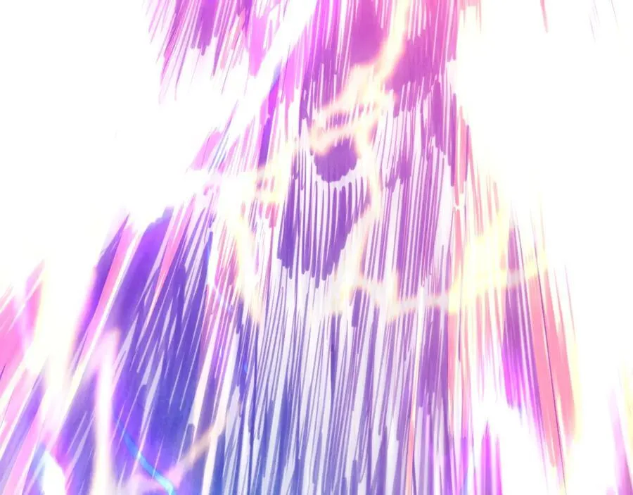 第401话 雷系功法9