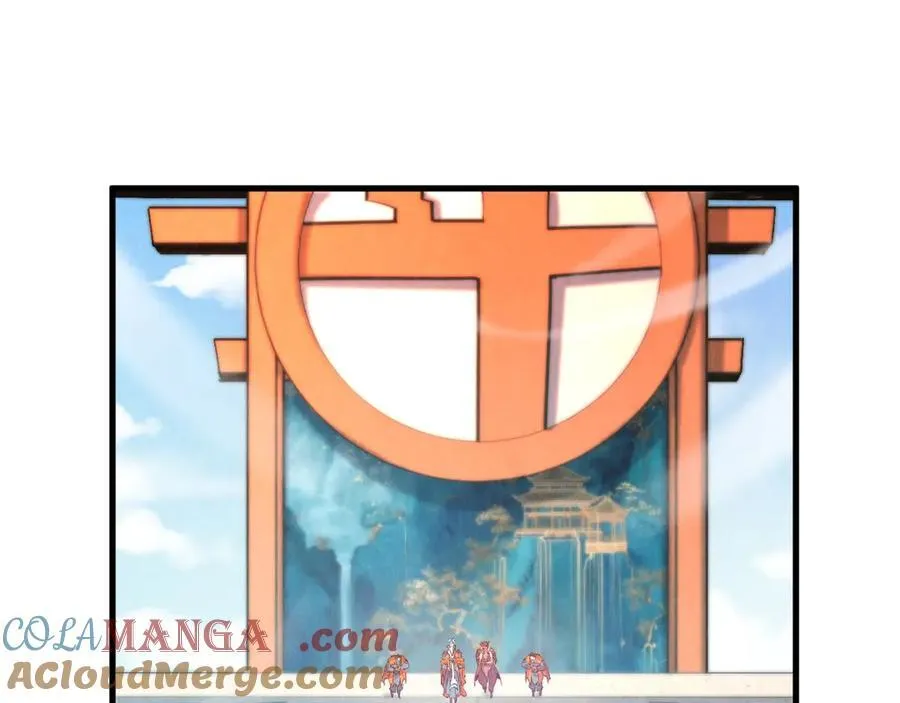 第401话 雷系功法164