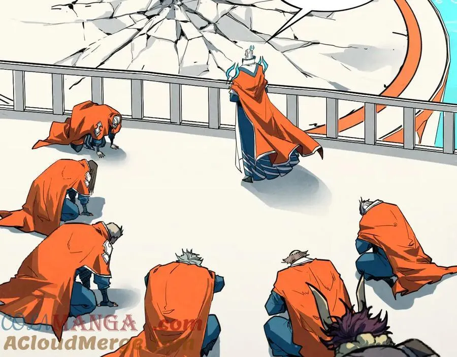 第406话 寻求庇护32