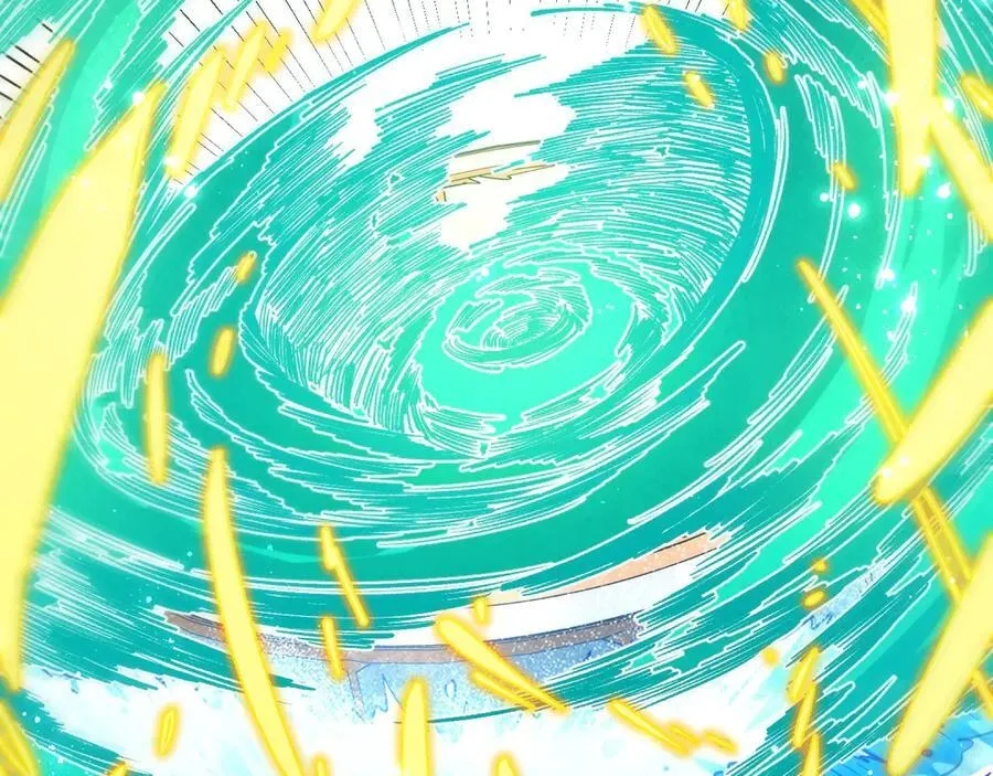 第406话 寻求庇护74