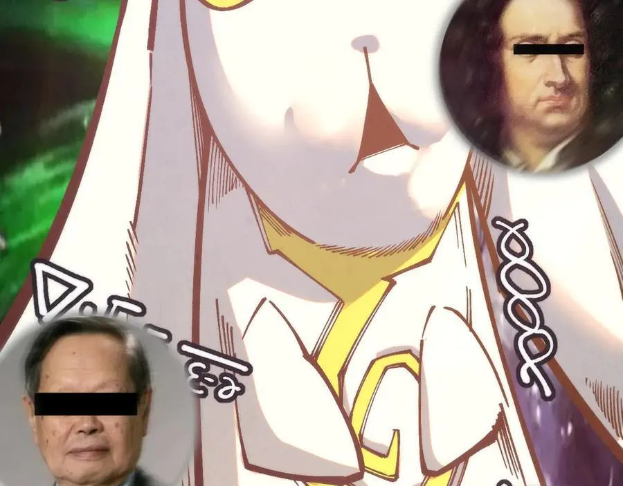 第396话 重新炼制163