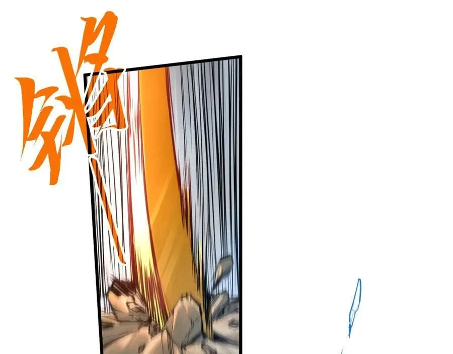 第403话 柔情似水33