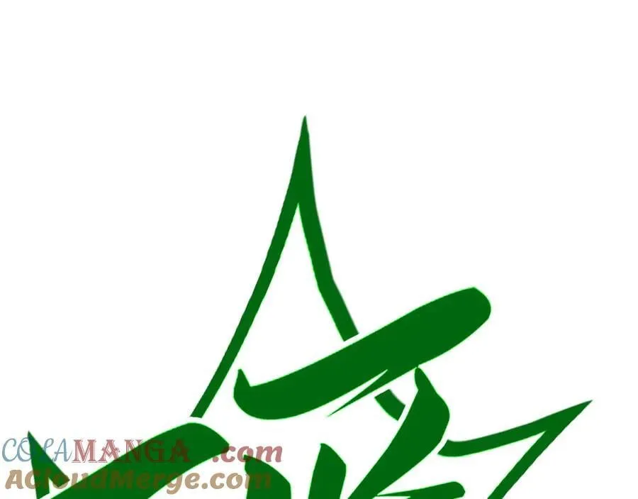 第405话 形势逆转再逆转4