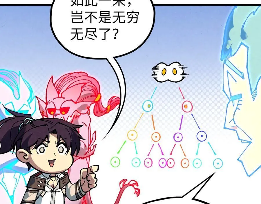 第398话 宝藏115