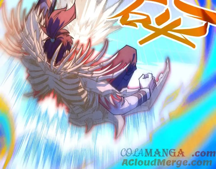 第405话 形势逆转再逆转48