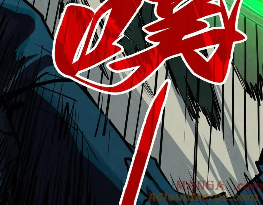 第397话 余孽48