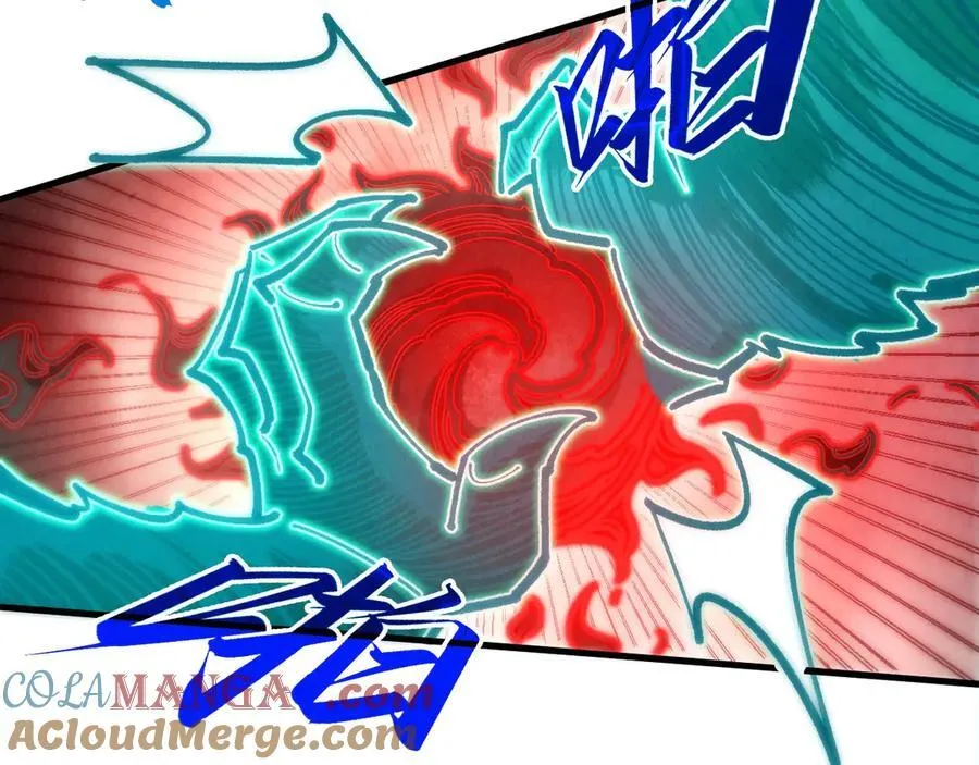 第401话 雷系功法44
