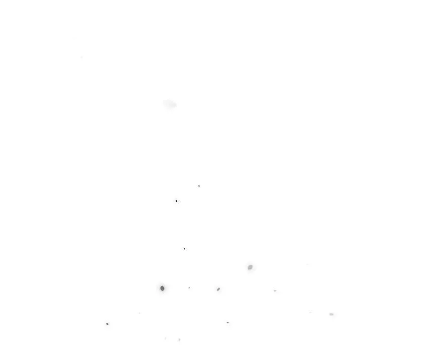 第397话 余孽145