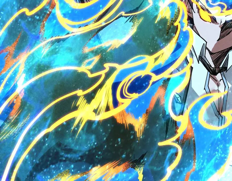 第400话 合作38