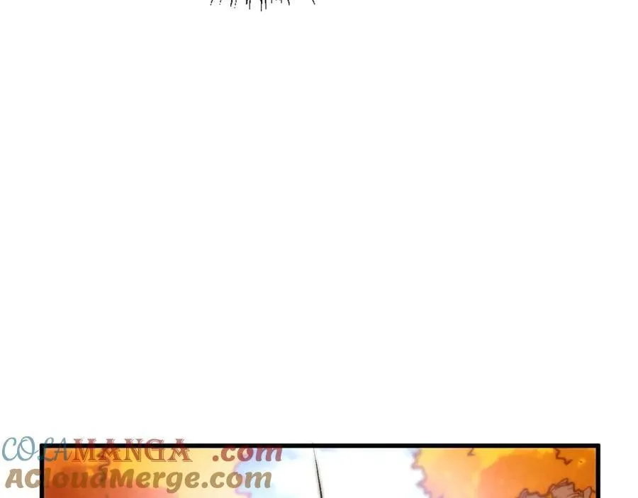 第398话 宝藏152