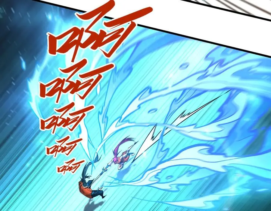 第403话 柔情似水78